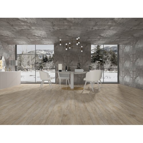 Loose Lay Elegant Danbury Oak